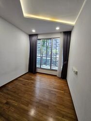 Grandeur 8 (D20), Condominium #627111681